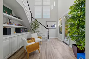 80486 Champions Wy, La Quinta, CA 92253 - Photo 17