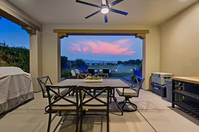 80486 Champions Way, La Quinta, CA 92253 - Photo 3