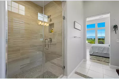 80486 Champions Way, La Quinta, CA 92253 - Photo 33