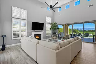 80486 Champions Wy, La Quinta, CA 92253 - Photo 25