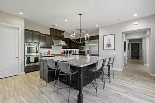 80486 Champions Wy, La Quinta, CA 92253 - Photo 21