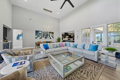 80486 Champions Way, La Quinta, CA 92253 - Photo 27