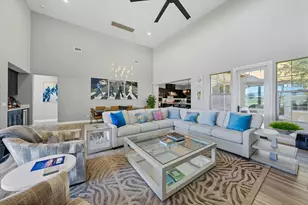 80486 Champions Wy, La Quinta, CA 92253 - Photo 27