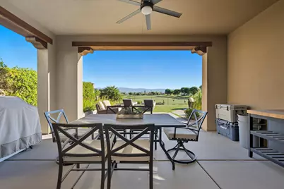 80486 Champions Way, La Quinta, CA 92253 - Photo 5