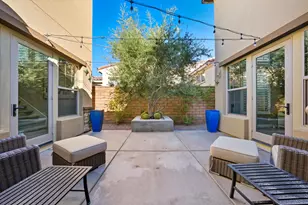 80486 Champions Wy, La Quinta, CA 92253 - Photo 13