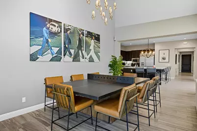 80486 Champions Way, La Quinta, CA 92253 - Photo 29