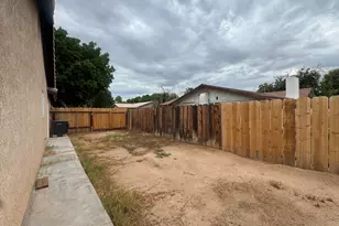 173 Eunice Cir, Blythe, CA 92225 - Photo 27