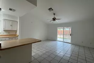 173 Eunice Cir, Blythe, CA 92225 - Photo 9