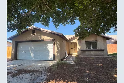 173 Eunice Circle, Blythe, CA 92225 - Photo 1