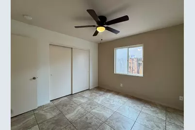 173 Eunice Circle, Blythe, CA 92225 - Photo 19