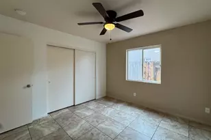 173 Eunice Cir, Blythe, CA 92225 - Photo 19