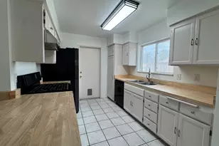 173 Eunice Cir, Blythe, CA 92225 - Photo 5