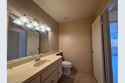 173 Eunice Circle, Blythe, CA 92225 - Photo 25