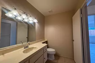 173 Eunice Cir, Blythe, CA 92225 - Photo 25