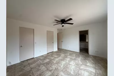 173 Eunice Circle, Blythe, CA 92225 - Photo 21