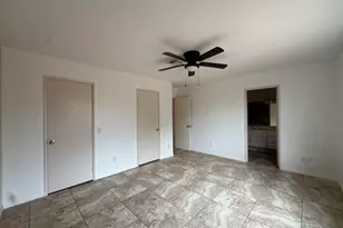 173 Eunice Cir, Blythe, CA 92225 - Photo 21