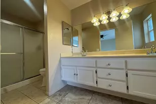 173 Eunice Cir, Blythe, CA 92225 - Photo 23