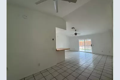 173 Eunice Circle, Blythe, CA 92225 - Photo 11