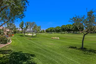 164 Deer Spring Way, Palm Desert, CA 92211 - Photo 23