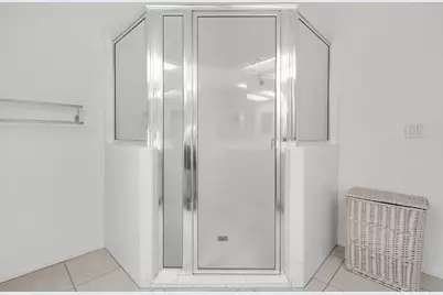 164 Deer Spring Way, Palm Desert, CA 92211 - Photo 15