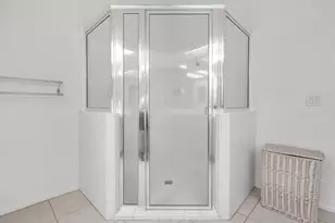 164 Deer Spring Way, Palm Desert, CA 92211 - Photo 15