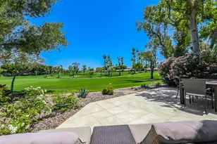164 Deer Spring Way, Palm Desert, CA 92211 - Photo 19