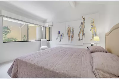 164 Deer Spring Way, Palm Desert, CA 92211 - Photo 13