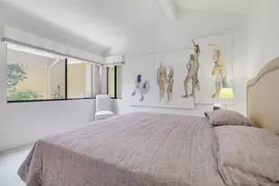 164 Deer Spring Way, Palm Desert, CA 92211 - Photo 13