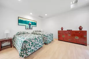 164 Deer Spring Way, Palm Desert, CA 92211 - Photo 17