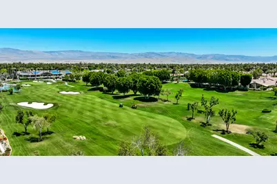 164 Deer Spring Way, Palm Desert, CA 92211 - Photo 27