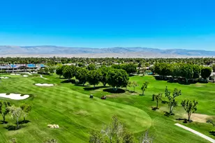 164 Deer Spring Way, Palm Desert, CA 92211 - Photo 27