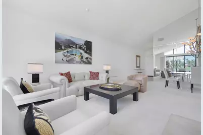 164 Deer Spring Way, Palm Desert, CA 92211 - Photo 5