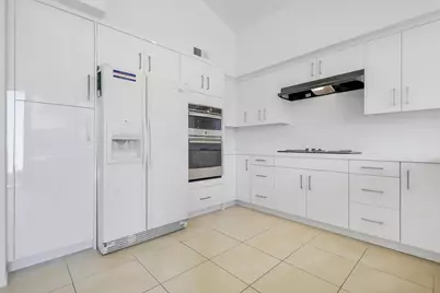 164 Deer Spring Way, Palm Desert, CA 92211 - Photo 11