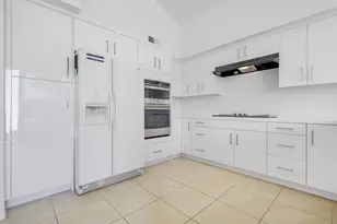 164 Deer Spring Way, Palm Desert, CA 92211 - Photo 11