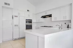 164 Deer Spring Way, Palm Desert, CA 92211 - Photo 9