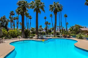 164 Deer Spring Way, Palm Desert, CA 92211 - Photo 25