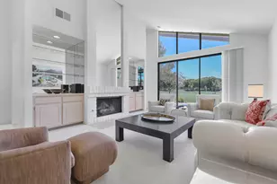 164 Deer Spring Way, Palm Desert, CA 92211 - Photo 3