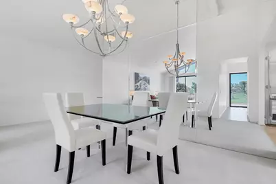 164 Deer Spring Way, Palm Desert, CA 92211 - Photo 7