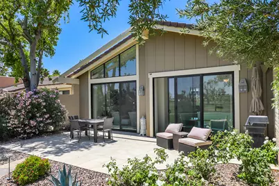 164 Deer Spring Way, Palm Desert, CA 92211 - Photo 21