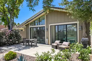 164 Deer Spring Way, Palm Desert, CA 92211 - Photo 21