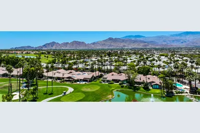 164 Deer Spring Way, Palm Desert, CA 92211 - Photo 29