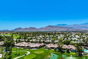 164 Deer Spring Way, Palm Desert, CA 92211 - Photo 29