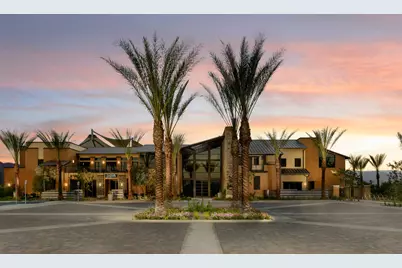 82595 Ladder Canyon Drive, Indio, CA 92201 - Photo 43