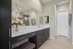 82595 Ladder Canyon Dr, Indio, CA 92201 - Photo 21