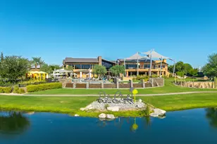 82595 Ladder Canyon Dr, Indio, CA 92201 - Photo 59