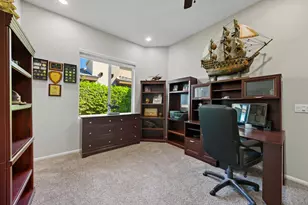 82595 Ladder Canyon Dr, Indio, CA 92201 - Photo 25