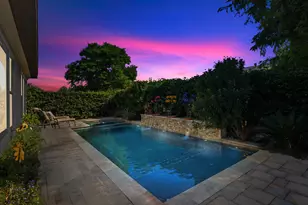 82595 Ladder Canyon Dr, Indio, CA 92201 - Photo 1