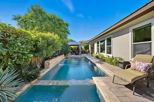 82595 Ladder Canyon Dr, Indio, CA 92201 - Photo 35