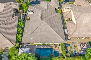 82595 Ladder Canyon Dr, Indio, CA 92201 - Photo 39