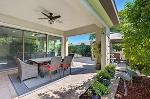 82595 Ladder Canyon Dr, Indio, CA 92201 - Photo 31